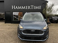Ford tourneo connect,2020 - afbeelding 12 van  38