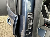 Ford tourneo connect,2020 - afbeelding 25 van  38