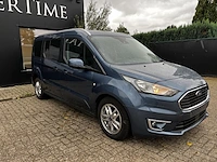 Ford tourneo connect,2020 - afbeelding 23 van  38