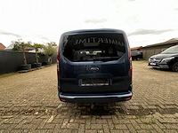 Ford tourneo connect,2020 - afbeelding 35 van  38