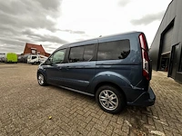 Ford tourneo connect,2020 - afbeelding 36 van  38