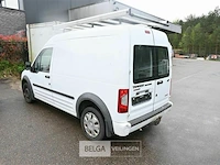 Ford tourneo connect - afbeelding 3 van  9