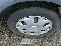 Ford tourneo connect - afbeelding 5 van  9