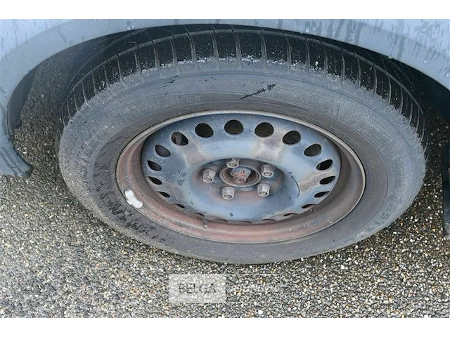 Ford tourneo connect - afbeelding 6 van  9