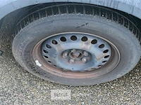Ford tourneo connect - afbeelding 6 van  9