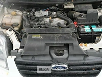 Ford tourneo connect - afbeelding 7 van  9