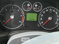 Ford tourneo connect - afbeelding 8 van  9
