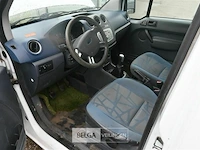 Ford tourneo connect - afbeelding 9 van  9