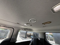 Ford tourneo custom ,2018 - afbeelding 21 van  39