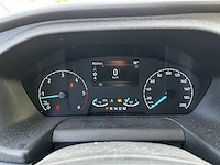 Ford tourneo custom, 2020 - afbeelding 3 van  50