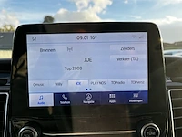 Ford tourneo custom, 2020 - afbeelding 4 van  50