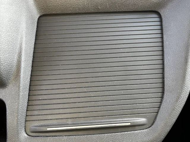 Ford tourneo custom, 2020 - afbeelding 8 van  50