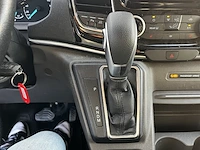 Ford tourneo custom, 2020 - afbeelding 9 van  50