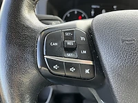 Ford tourneo custom, 2020 - afbeelding 11 van  50