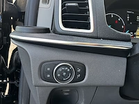 Ford tourneo custom, 2020 - afbeelding 13 van  50