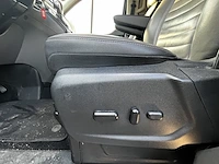 Ford tourneo custom, 2020 - afbeelding 16 van  50