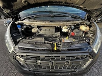 Ford tourneo custom, 2020 - afbeelding 18 van  50