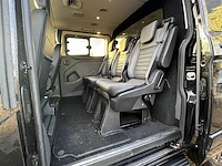 Ford tourneo custom, 2020 - afbeelding 19 van  50