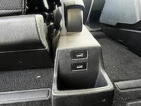 Ford tourneo custom, 2020 - afbeelding 21 van  50