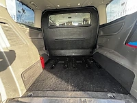Ford tourneo custom, 2020 - afbeelding 25 van  50