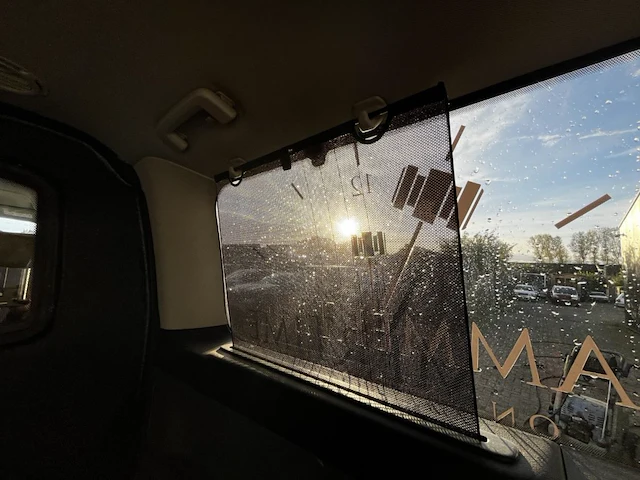 Ford tourneo custom, 2020 - afbeelding 26 van  50