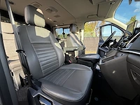 Ford tourneo custom, 2020 - afbeelding 28 van  50