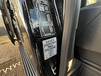 Ford tourneo custom, 2020 - afbeelding 30 van  50