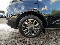 Ford tourneo custom, 2020 - afbeelding 36 van  50