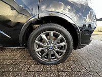 Ford tourneo custom, 2020 - afbeelding 37 van  50