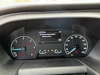 Ford tourneo custom,2018 - afbeelding 4 van  39