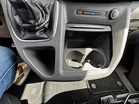 Ford tourneo custom,2018 - afbeelding 9 van  39