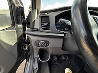 Ford tourneo custom,2018 - afbeelding 13 van  39