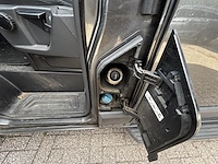 Ford tourneo custom,2018 - afbeelding 17 van  39
