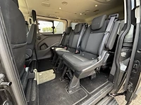 Ford tourneo custom,2018 - afbeelding 18 van  39