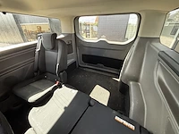Ford tourneo custom,2018 - afbeelding 19 van  39