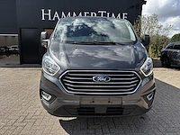 Ford tourneo custom,2018 - afbeelding 12 van  39
