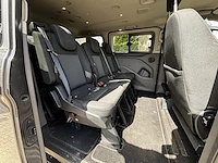Ford tourneo custom,2018 - afbeelding 24 van  39