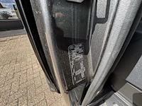 Ford tourneo custom,2018 - afbeelding 26 van  39