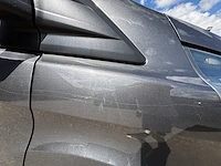 Ford tourneo custom,2018 - afbeelding 30 van  39