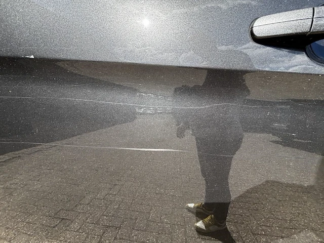 Ford tourneo custom,2018 - afbeelding 31 van  39