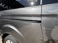 Ford tourneo custom,2018 - afbeelding 33 van  39