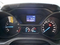 Ford tourneo – wf0txxxwpgtfe74593 – 2015 - afbeelding 3 van  19