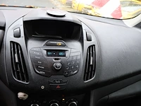 Ford tourneo – wf0txxxwpgtfe74593 – 2015 - afbeelding 5 van  19