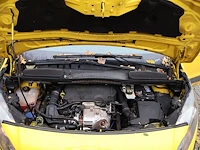 Ford tourneo – wf0txxxwpgtfe74593 – 2015 - afbeelding 7 van  19