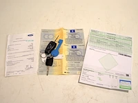 Ford tourneo – wf0txxxwpgtfe74593 – 2015 - afbeelding 9 van  19