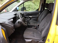 Ford tourneo – wf0txxxwpgtfe74593 – 2015 - afbeelding 16 van  19