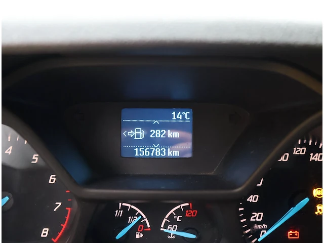 Ford tourneo – wf0xxxwpgtee74595 – 2015 - afbeelding 2 van  17