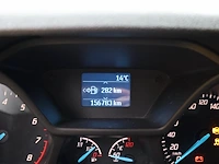 Ford tourneo – wf0xxxwpgtee74595 – 2015 - afbeelding 2 van  17