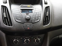 Ford tourneo – wf0xxxwpgtee74595 – 2015 - afbeelding 3 van  17