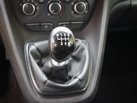 Ford tourneo – wf0xxxwpgtee74595 – 2015 - afbeelding 4 van  17